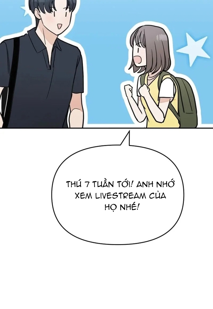 Chiến Dịch Thần Cupid Chapter 33 - Trang 2