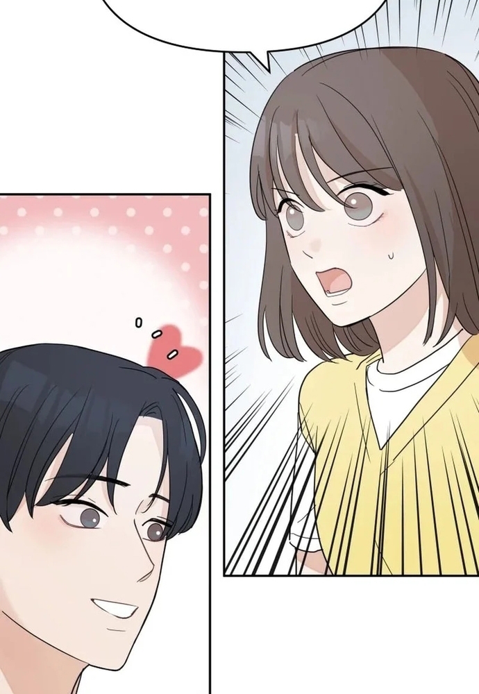 Chiến Dịch Thần Cupid Chapter 33 - Trang 2