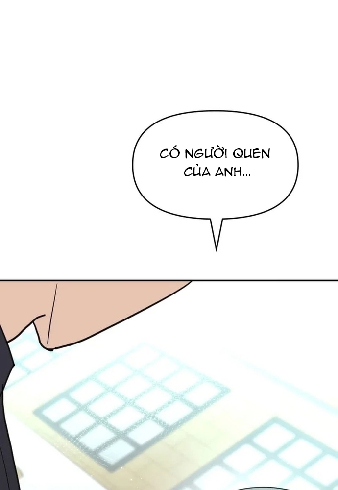 Chiến Dịch Thần Cupid Chapter 33 - Trang 2