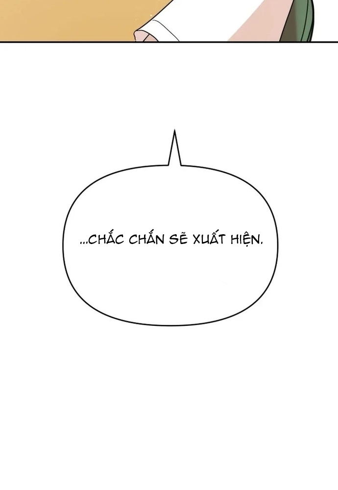 Chiến Dịch Thần Cupid Chapter 33 - Trang 2