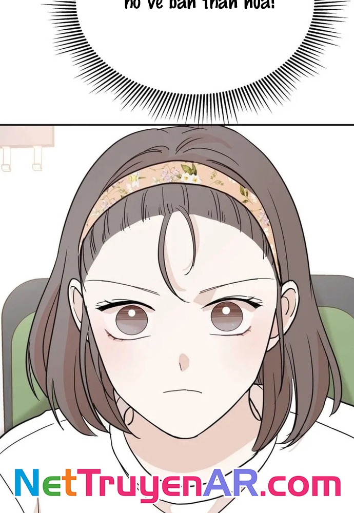 Chiến Dịch Thần Cupid Chapter 33 - Trang 2