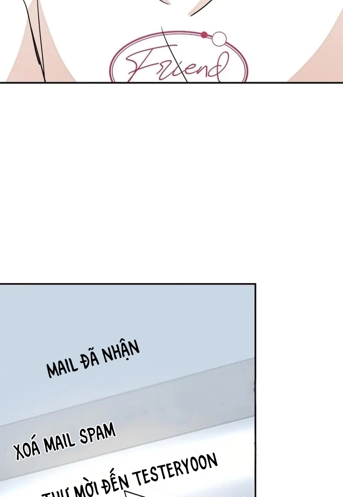 Chiến Dịch Thần Cupid Chapter 33 - Trang 2