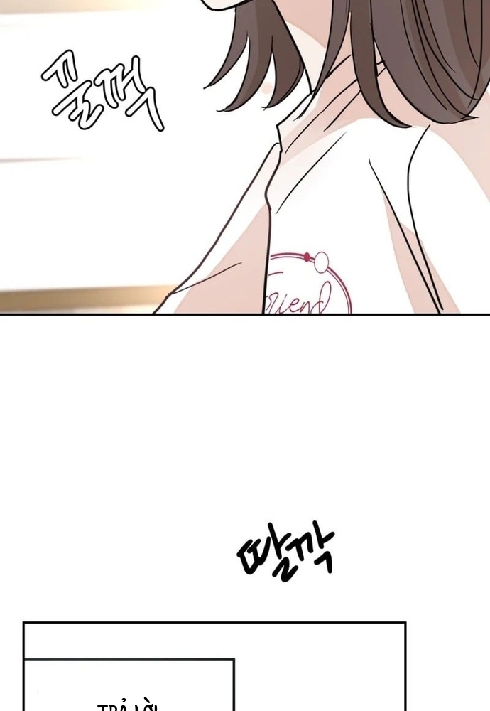 Chiến Dịch Thần Cupid Chapter 33 - Trang 2