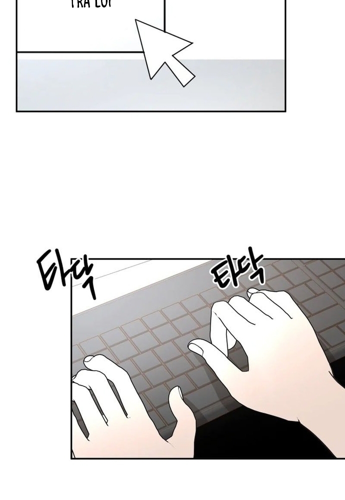 Chiến Dịch Thần Cupid Chapter 33 - Trang 2