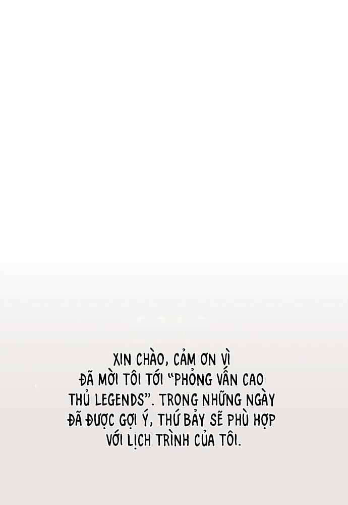 Chiến Dịch Thần Cupid Chapter 33 - Trang 2