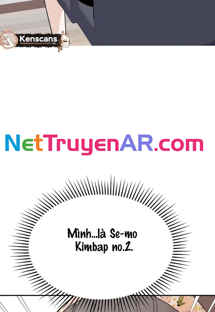 Chiến Dịch Thần Cupid Chapter 33 - Trang 2