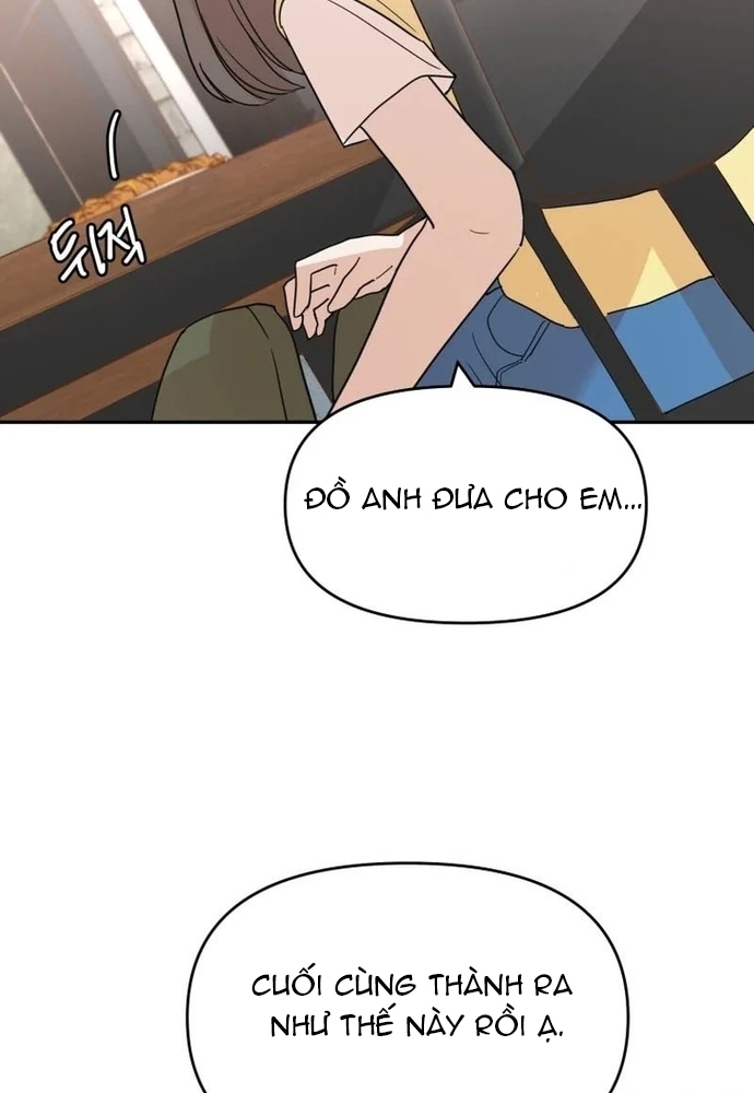 Chiến Dịch Thần Cupid Chapter 33 - Trang 2