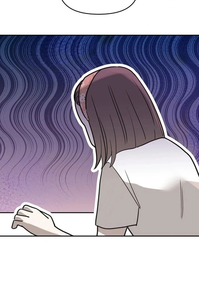 Chiến Dịch Thần Cupid Chapter 34 - Trang 2
