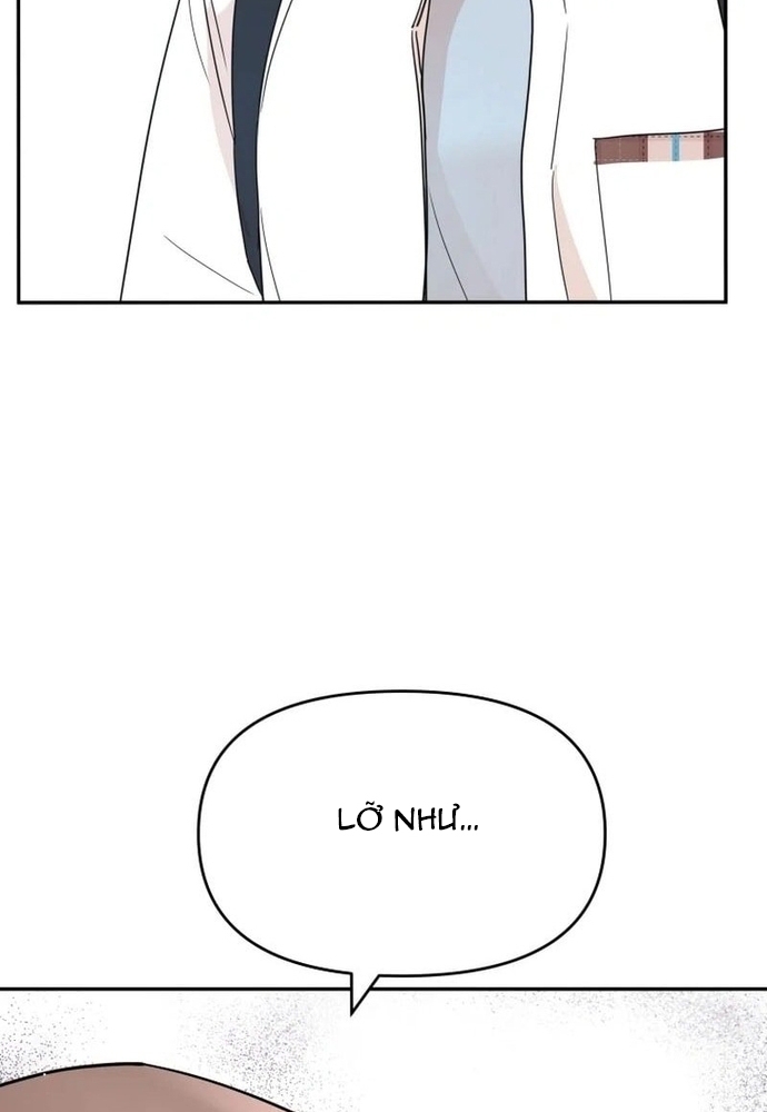Chiến Dịch Thần Cupid Chapter 34 - Trang 2