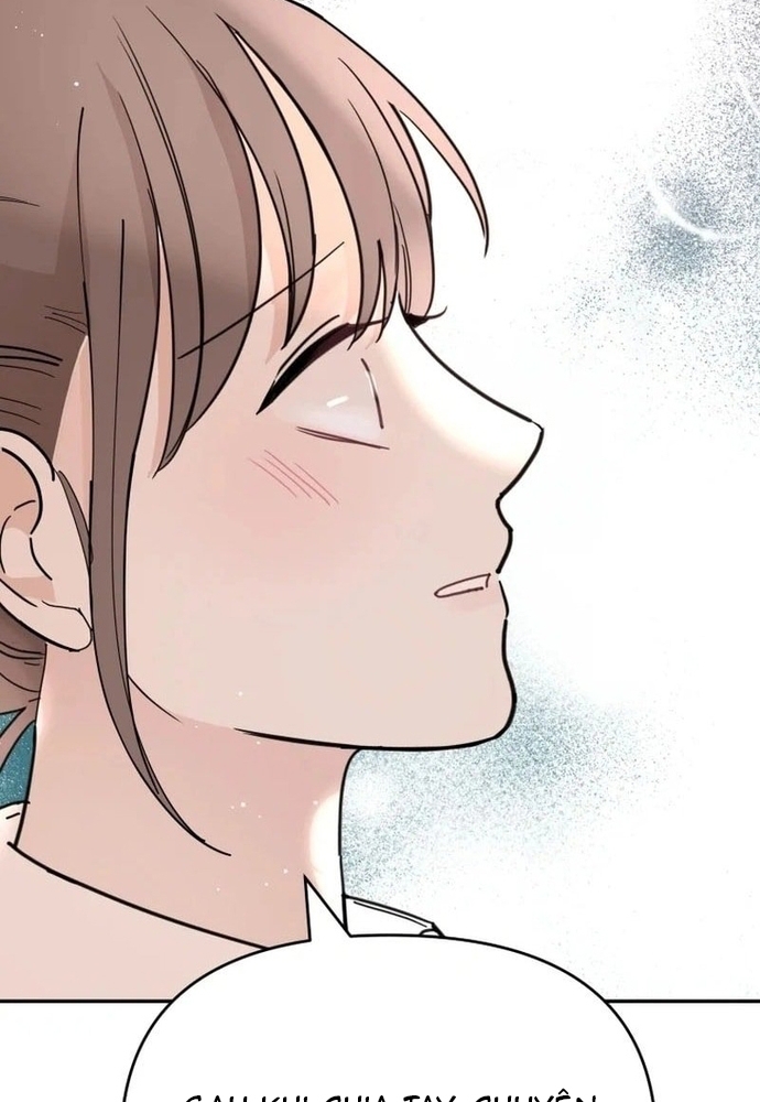 Chiến Dịch Thần Cupid Chapter 34 - Trang 2