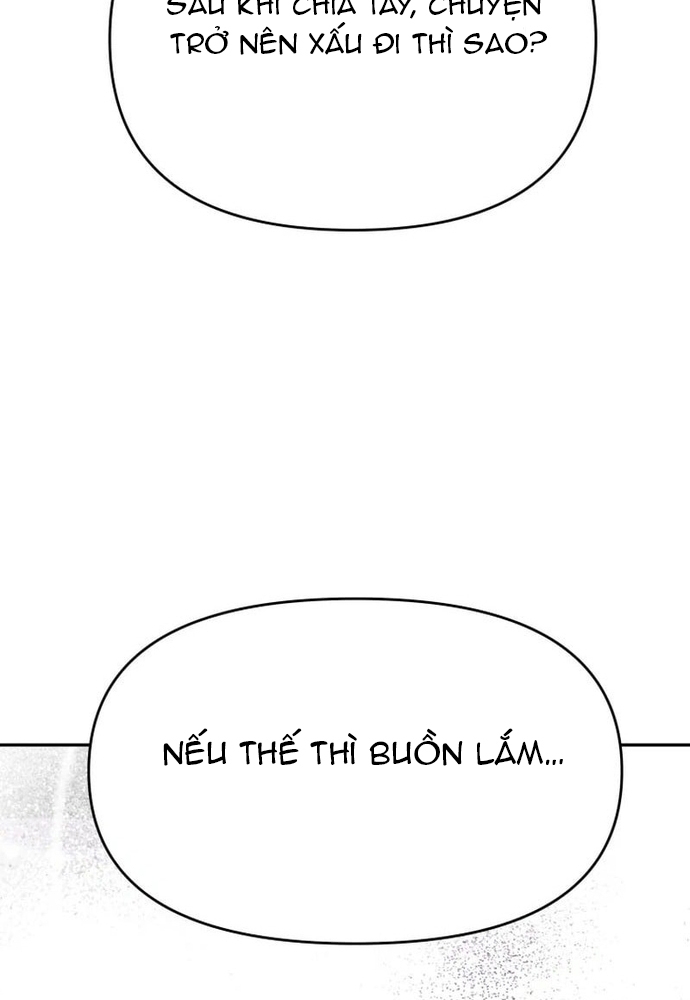 Chiến Dịch Thần Cupid Chapter 34 - Trang 2