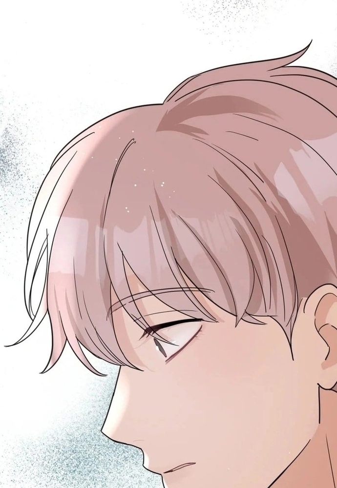 Chiến Dịch Thần Cupid Chapter 34 - Trang 2