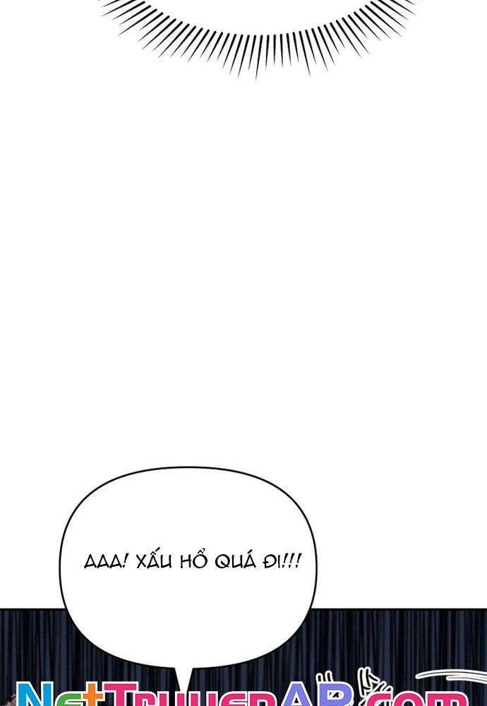 Chiến Dịch Thần Cupid Chapter 34 - Trang 2