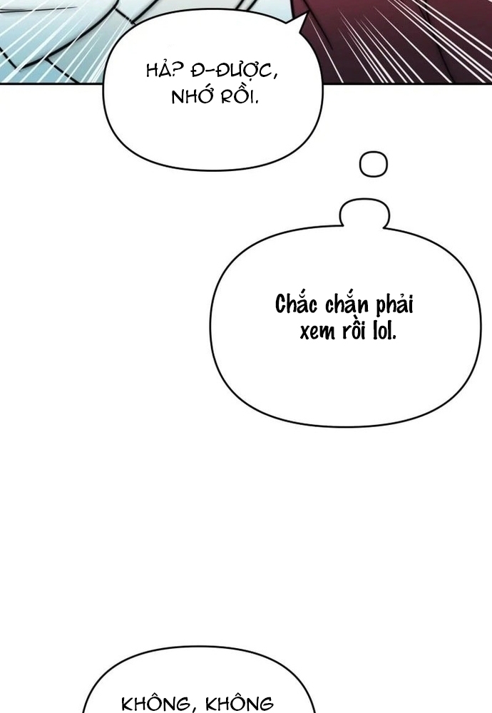 Chiến Dịch Thần Cupid Chapter 34 - Trang 2