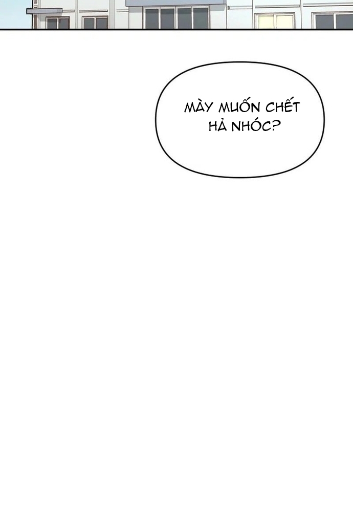 Chiến Dịch Thần Cupid Chapter 34 - Trang 2