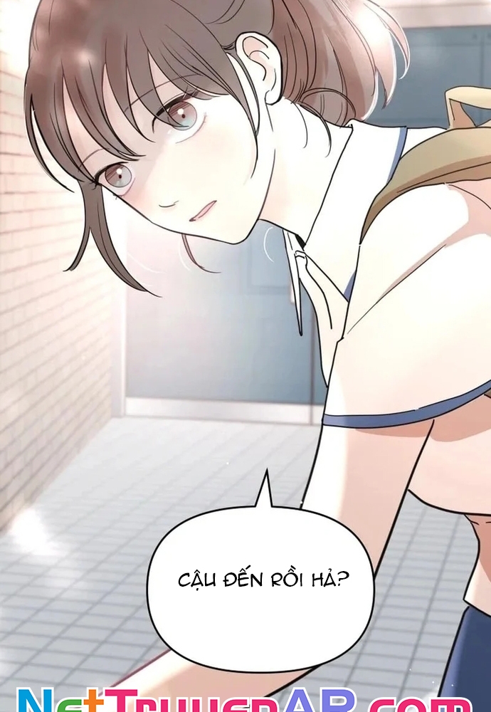 Chiến Dịch Thần Cupid Chapter 34 - Trang 2