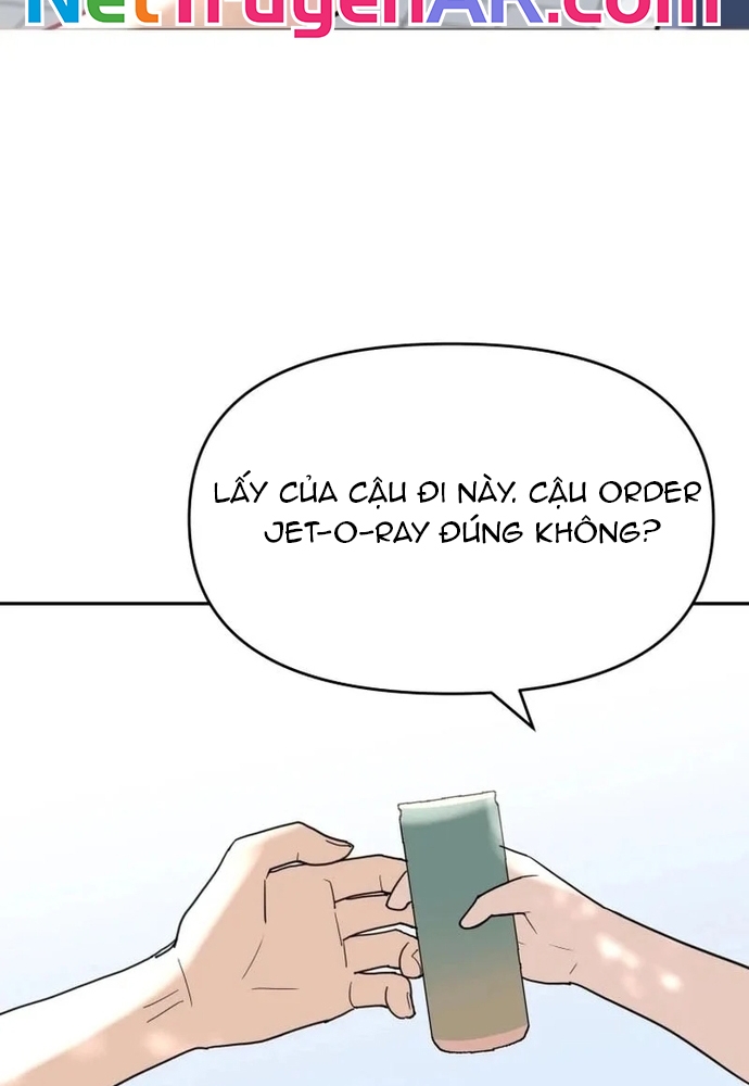 Chiến Dịch Thần Cupid Chapter 34 - Trang 2