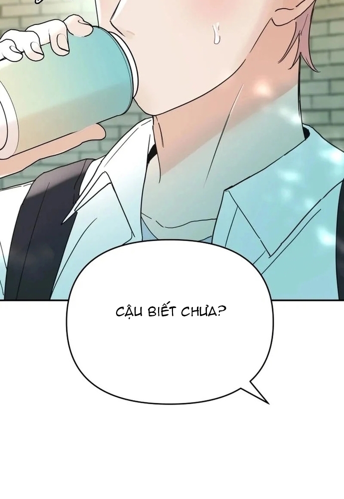 Chiến Dịch Thần Cupid Chapter 34 - Trang 2