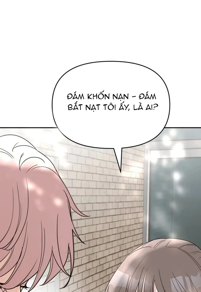 Chiến Dịch Thần Cupid Chapter 34 - Trang 2
