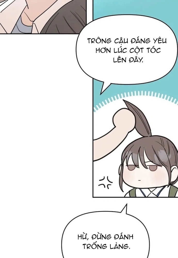 Chiến Dịch Thần Cupid Chapter 34 - Trang 2