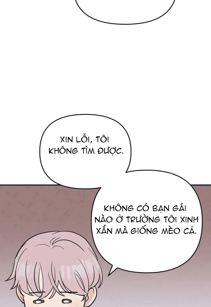 Chiến Dịch Thần Cupid Chapter 34 - Trang 2
