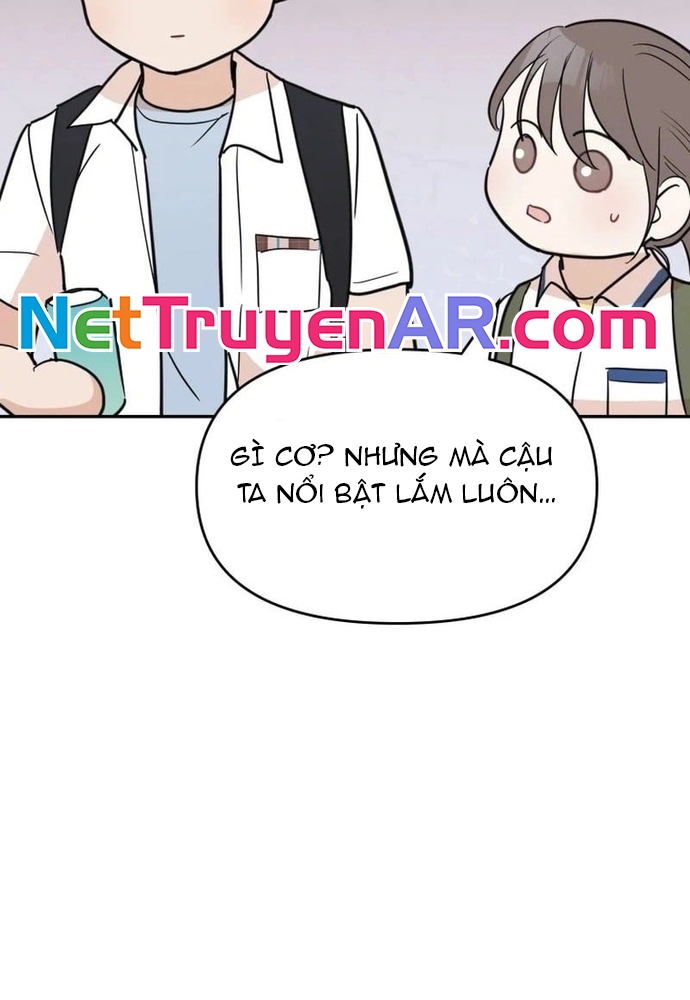 Chiến Dịch Thần Cupid Chapter 34 - Trang 2