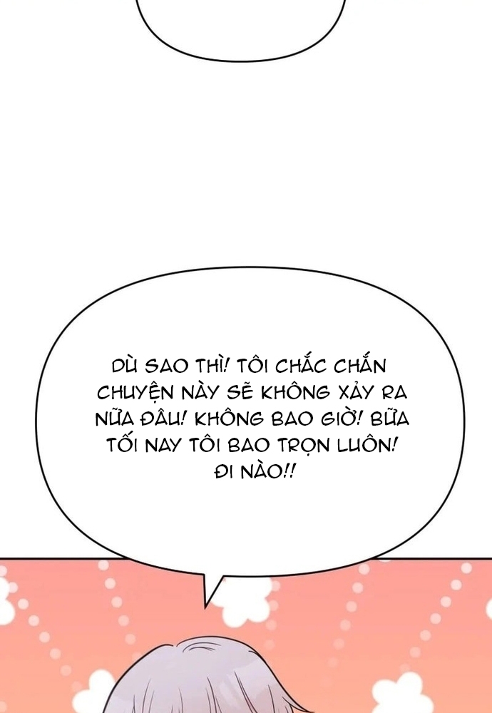 Chiến Dịch Thần Cupid Chapter 34 - Trang 2