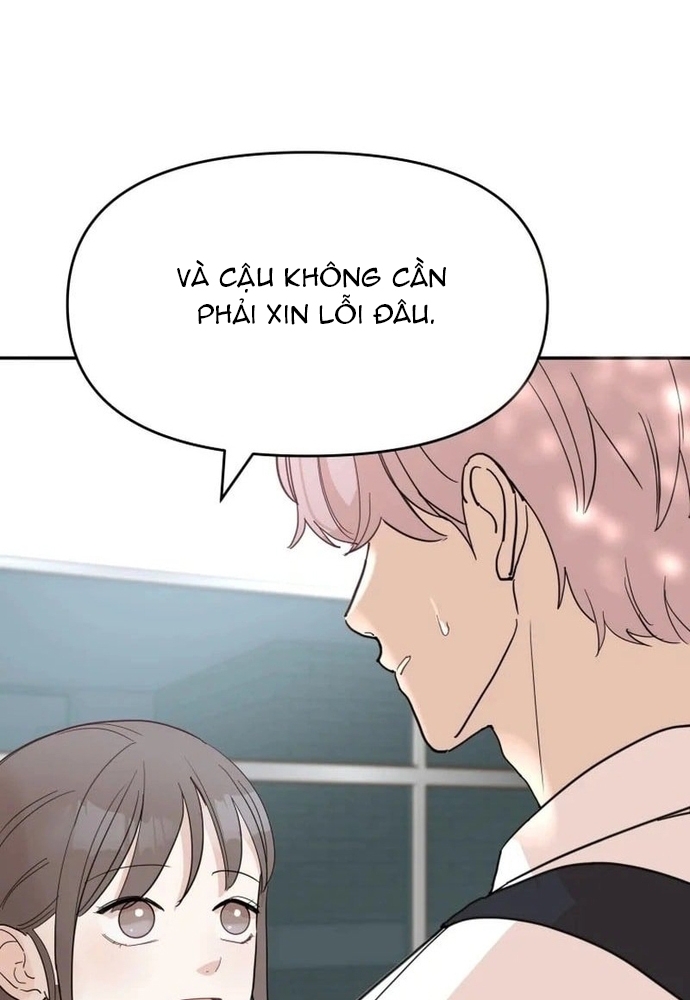 Chiến Dịch Thần Cupid Chapter 34 - Trang 2