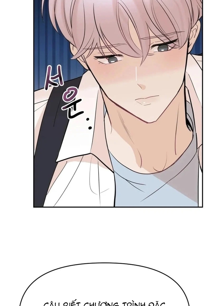 Chiến Dịch Thần Cupid Chapter 34 - Trang 2