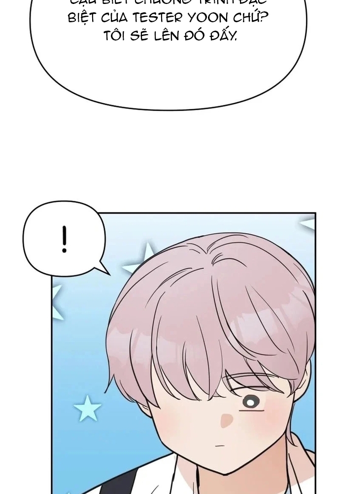 Chiến Dịch Thần Cupid Chapter 34 - Trang 2