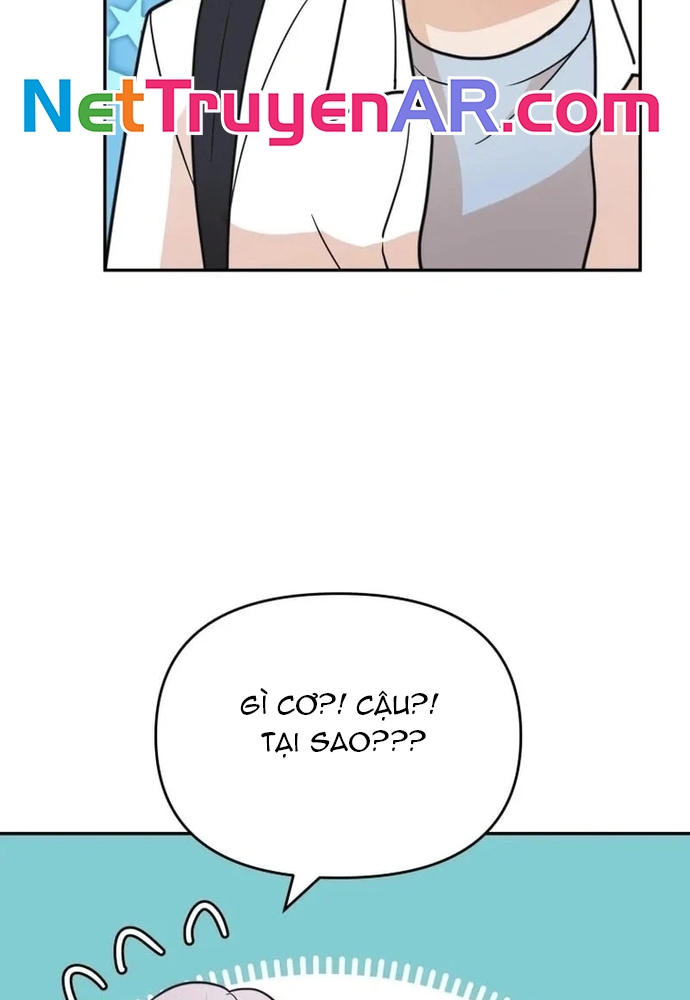 Chiến Dịch Thần Cupid Chapter 34 - Trang 2