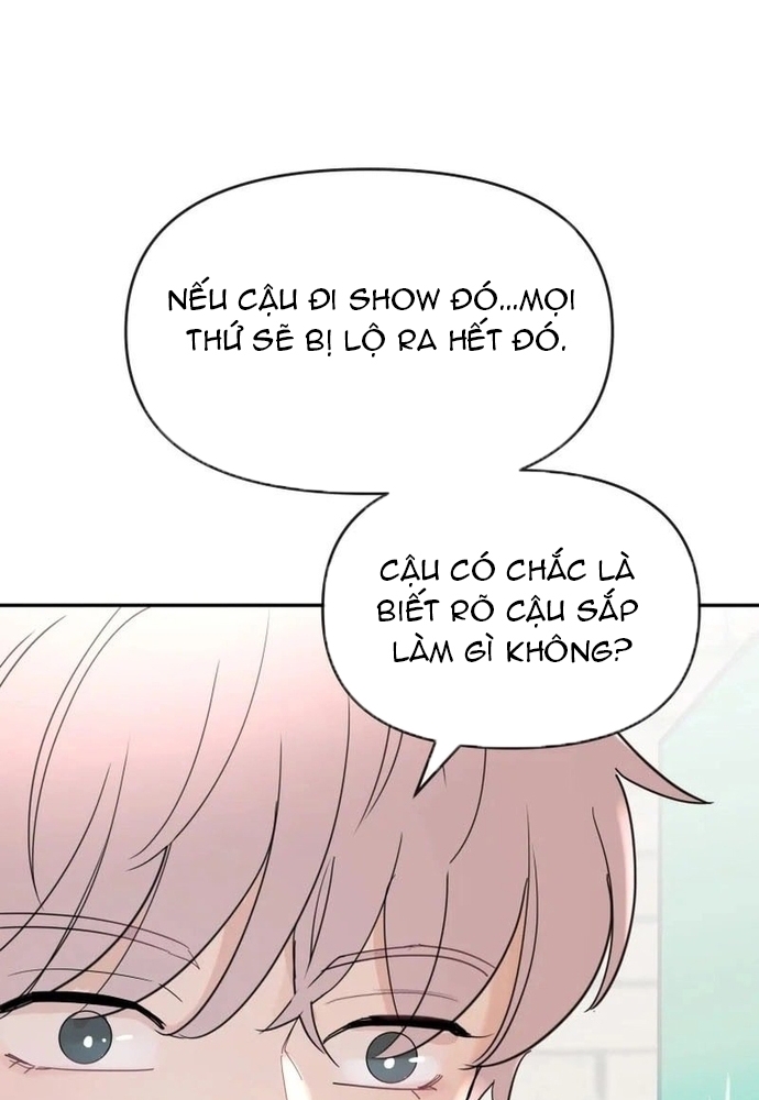 Chiến Dịch Thần Cupid Chapter 34 - Trang 2