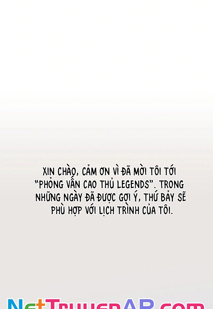 Chiến Dịch Thần Cupid Chapter 34 - Trang 2