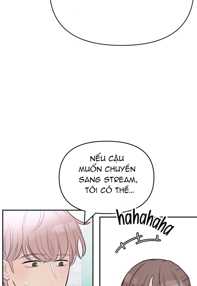 Chiến Dịch Thần Cupid Chapter 34 - Trang 2