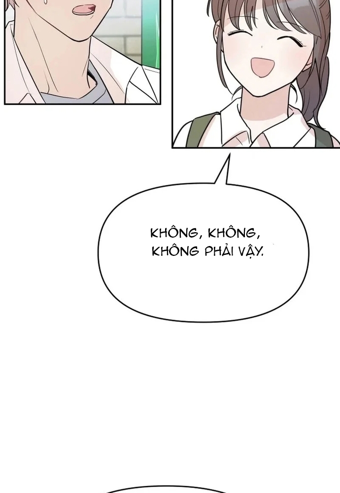 Chiến Dịch Thần Cupid Chapter 34 - Trang 2