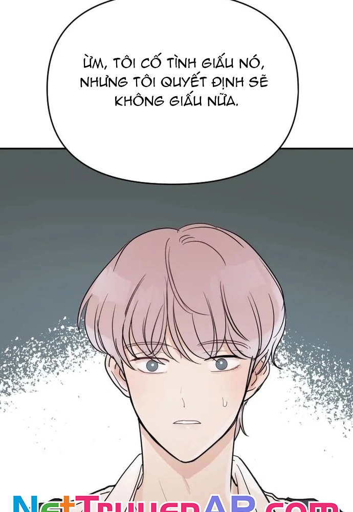 Chiến Dịch Thần Cupid Chapter 34 - Trang 2