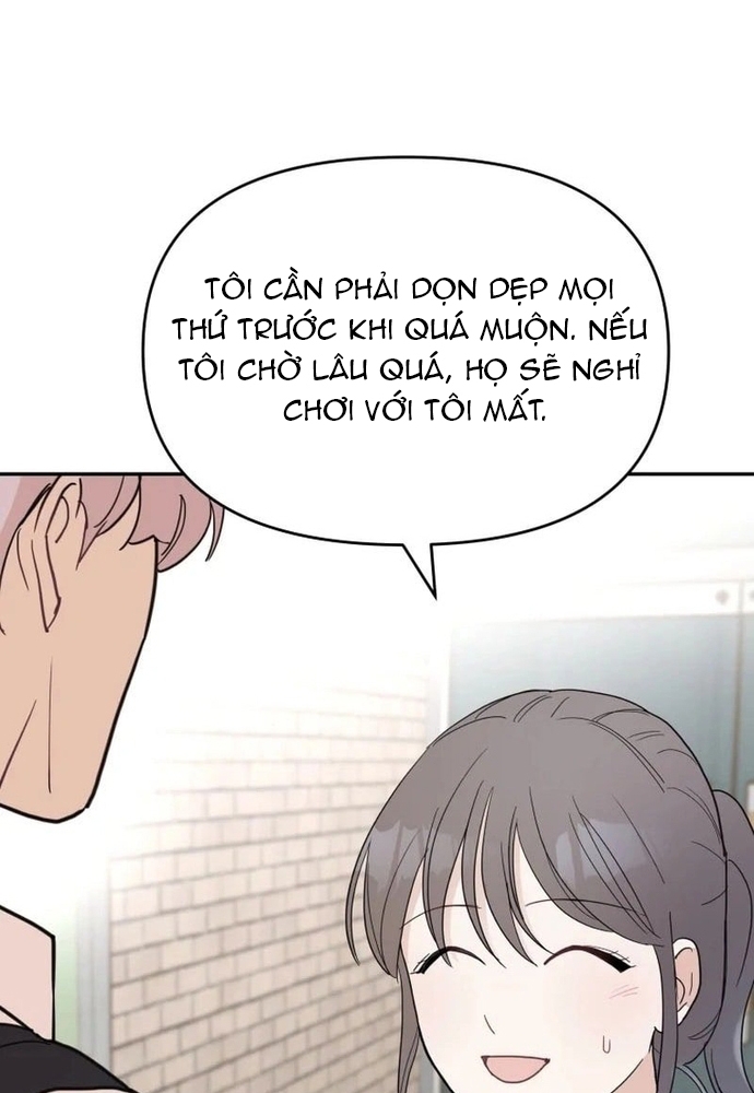 Chiến Dịch Thần Cupid Chapter 34 - Trang 2