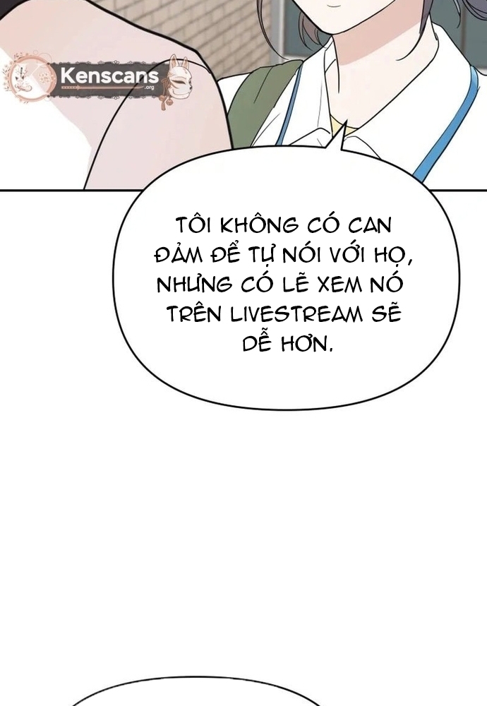 Chiến Dịch Thần Cupid Chapter 34 - Trang 2