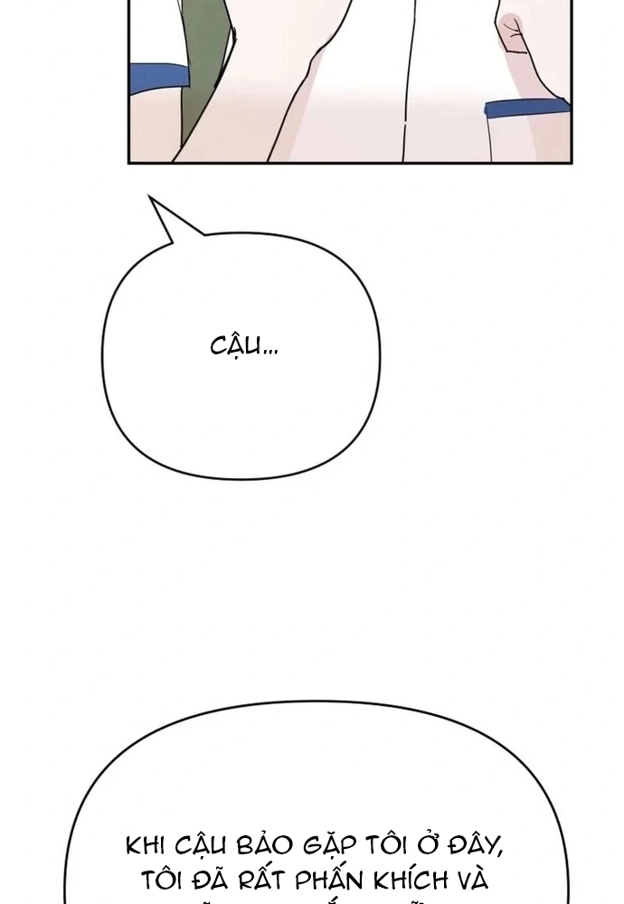Chiến Dịch Thần Cupid Chapter 34 - Trang 2