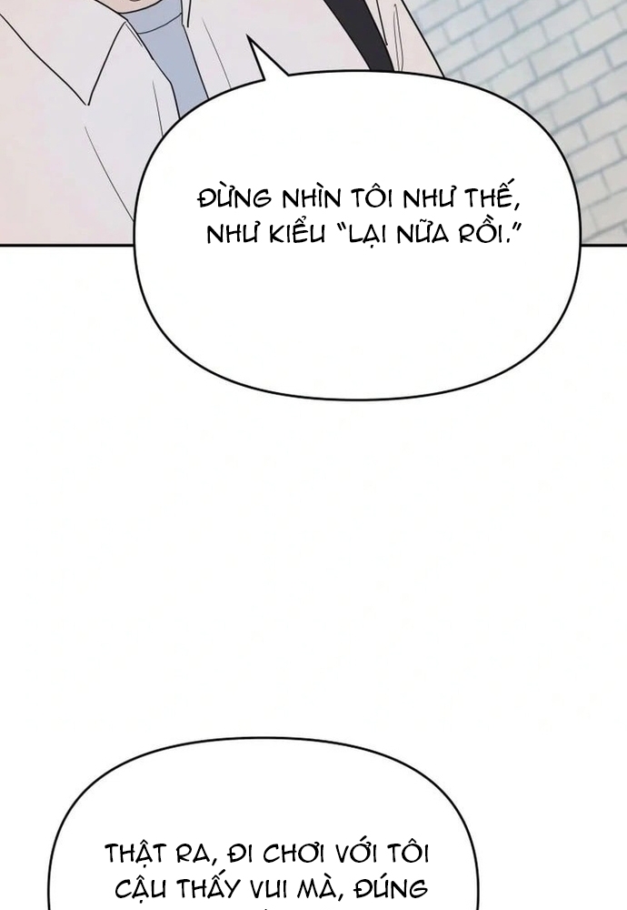 Chiến Dịch Thần Cupid Chapter 34 - Trang 2