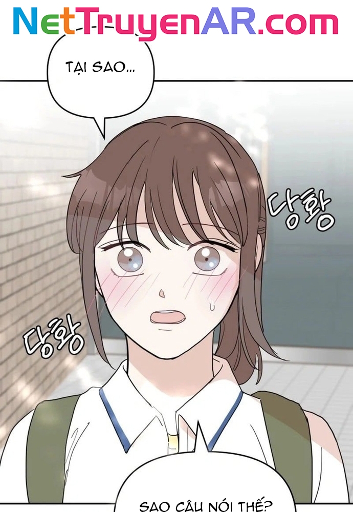 Chiến Dịch Thần Cupid Chapter 34 - Trang 2