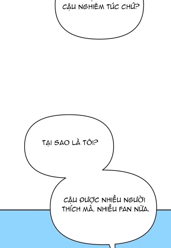 Chiến Dịch Thần Cupid Chapter 34 - Trang 2