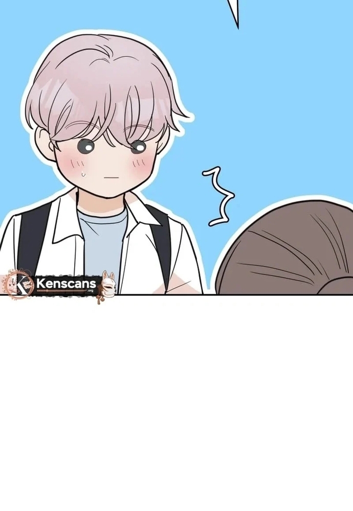 Chiến Dịch Thần Cupid Chapter 34 - Trang 2