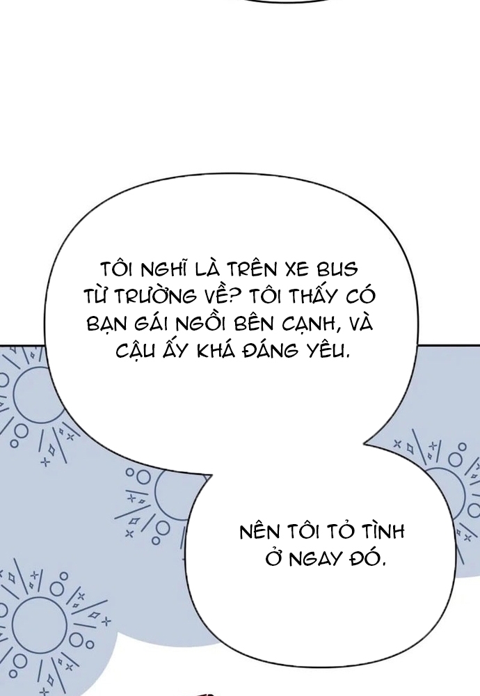 Chiến Dịch Thần Cupid Chapter 34 - Trang 2