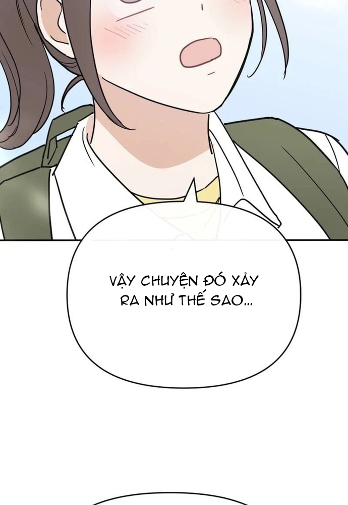Chiến Dịch Thần Cupid Chapter 34 - Trang 2