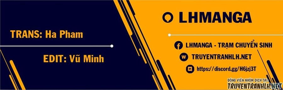 Chiến Đội Đại Thất Cách Chapter 1.1 - Trang 2