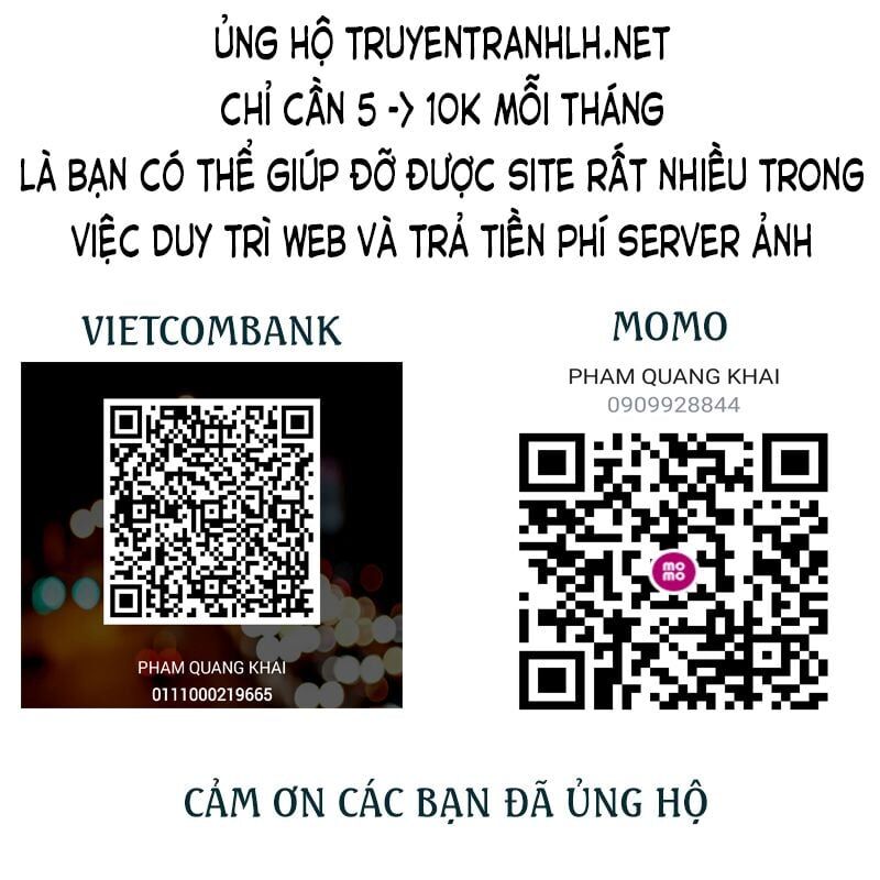 Chiến Đội Đại Thất Cách Chapter 1.1 - Trang 2