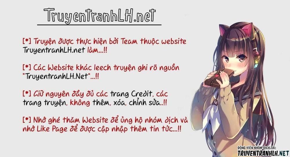 Chiến Đội Đại Thất Cách Chapter 1.2 - Trang 2