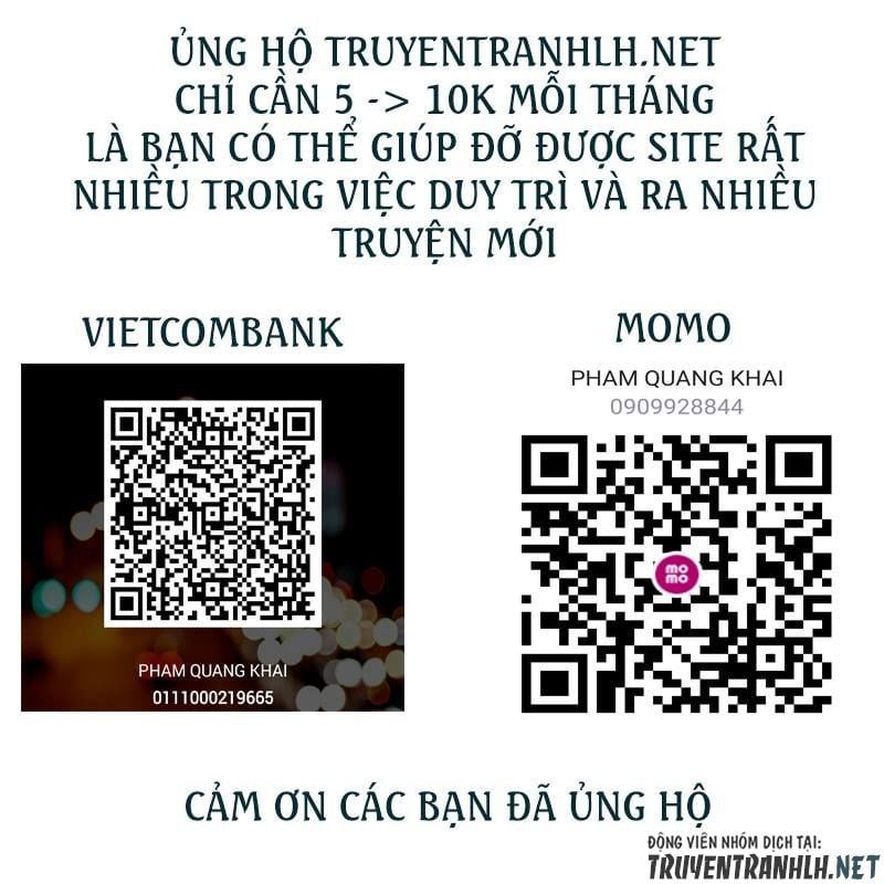 Chiến Đội Đại Thất Cách Chapter 1.2 - Trang 2