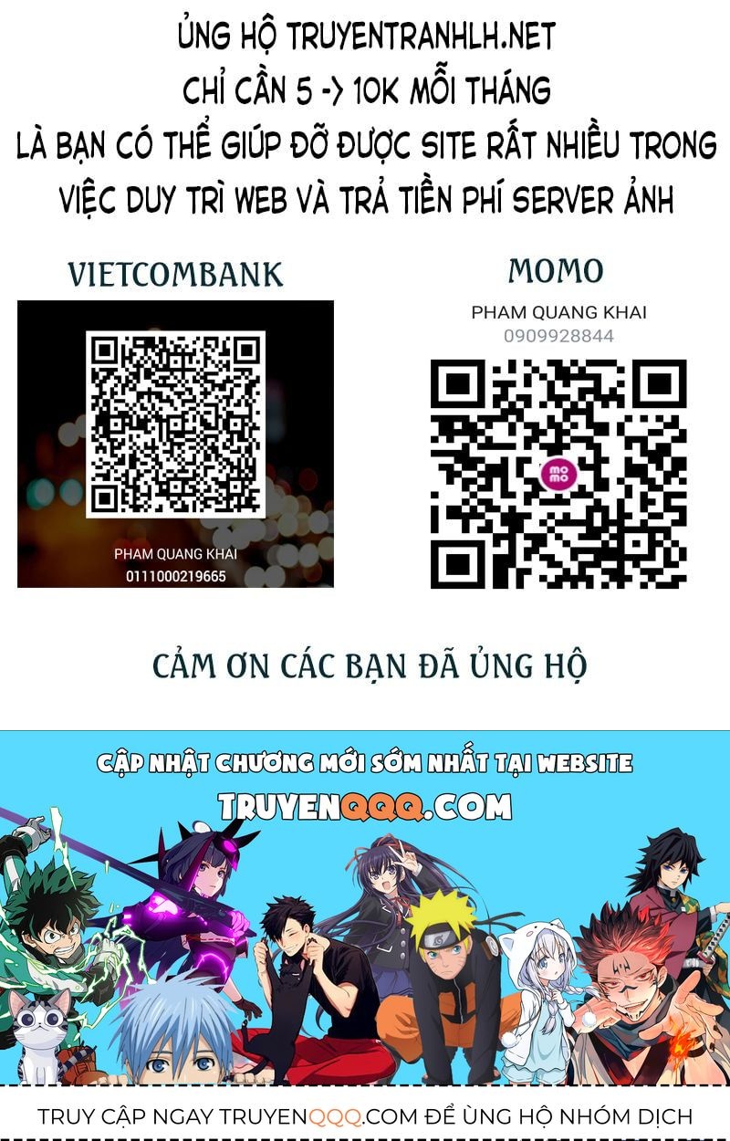 Chiến Đội Đại Thất Cách Chapter 1.2 - Trang 2